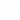 icon-pin