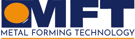 LOGO MFT_completo positivo