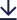 line-arrow-move-down