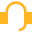 MFT-icon-2