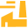 MFT-icon-3