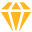 MFT-icon-4