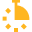 MFT-icon-5