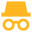 MFT-icon-6